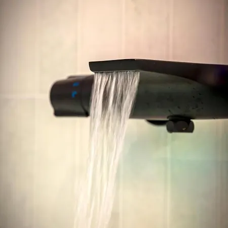 La Love-room D'alice Balneo Et Video-projecteur ! Apartment *