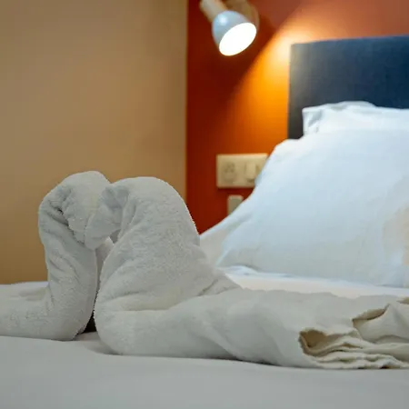 La Love-room D'alice Balneo Et Video-projecteur ! * Rouen