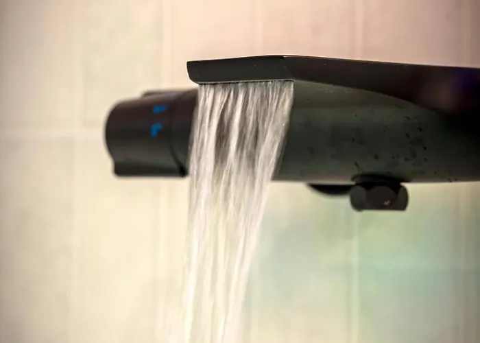 La Love-room D'alice Balnéo Et Vidéo-projecteur ! Apartamento *