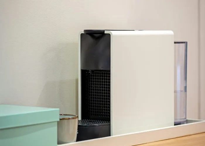 La Love-room D'alice Balnéo Et Vidéo-projecteur ! * Ruan