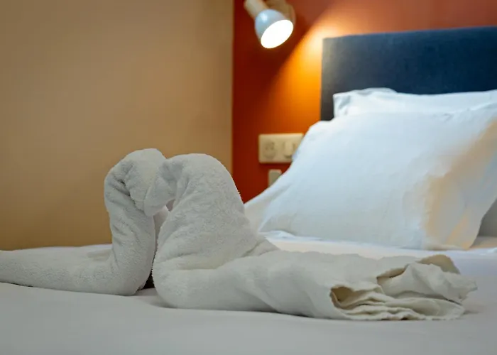 La Love-room D'alice Balnéo Et Vidéo-projecteur ! * Ruan