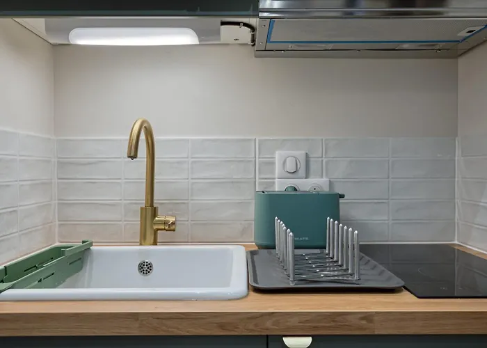La Love-room D'alice Balneo Et Video-projecteur ! * Rouen