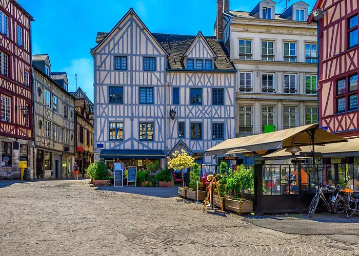 La Love-room D'alice Balnéo Et Vidéo-projecteur ! Apartamento